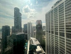 Springleaf Tower (D2), Office #573451461